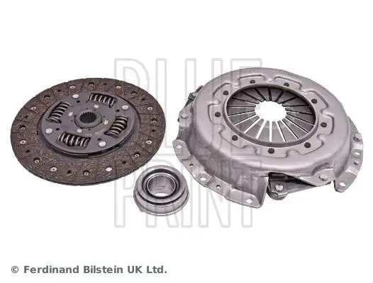 Kit d'embrayage BLUE PRINT ADC43008