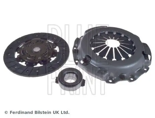 Kit d'embrayage BLUE PRINT ADC430113