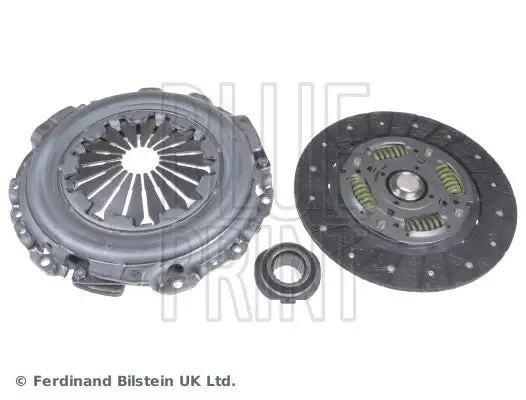 Kit d'embrayage BLUE PRINT ADC430116