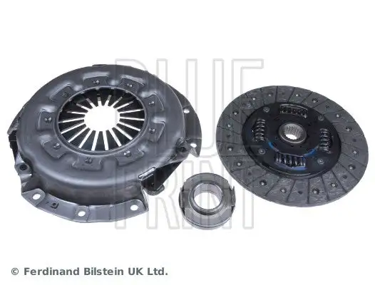 Kit d'embrayage BLUE PRINT ADC430121