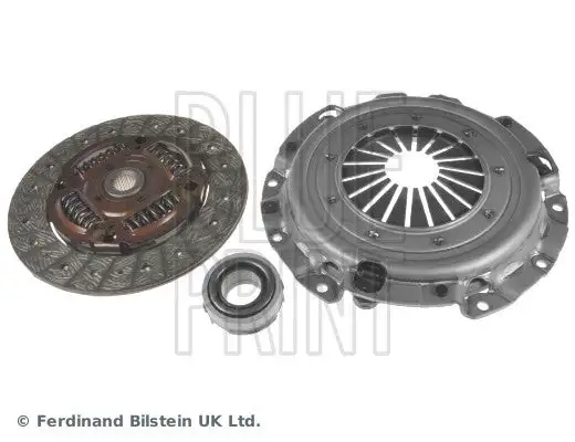 Kit d'embrayage BLUE PRINT ADC430123