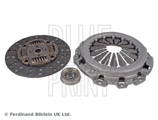 Kit d'embrayage BLUE PRINT ADC430125