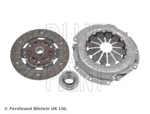 Kit d'embrayage BLUE PRINT ADC43012