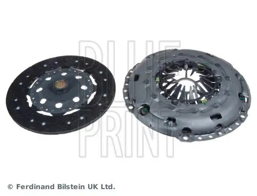 Kit d'embrayage BLUE PRINT ADC430136