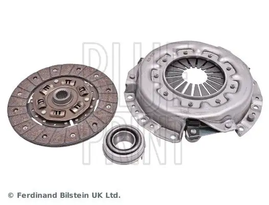 Kit d'embrayage BLUE PRINT ADC43017