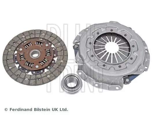 Kit d'embrayage BLUE PRINT ADC43019