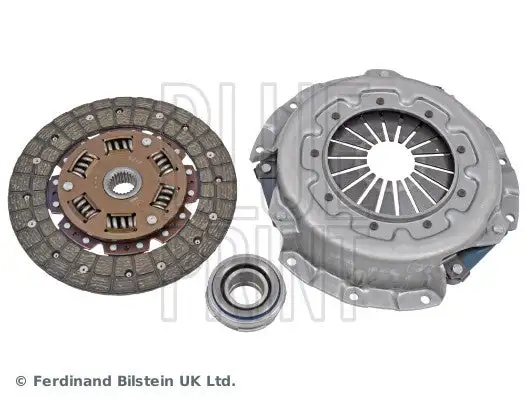 Kit d'embrayage BLUE PRINT ADC43026