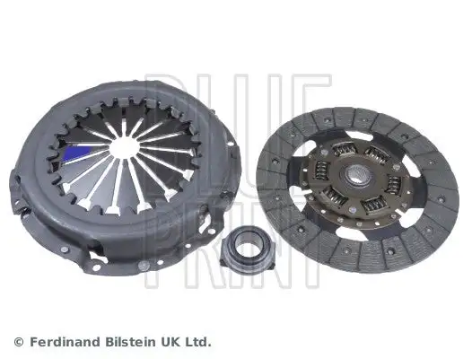 Kit d'embrayage BLUE PRINT ADC43052