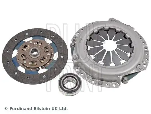Kit d'embrayage BLUE PRINT ADC43059