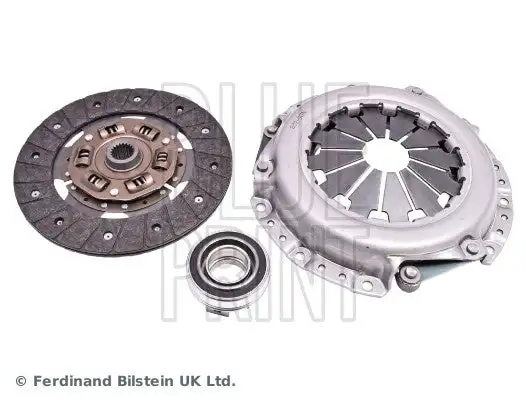 Kit d'embrayage BLUE PRINT ADC43061