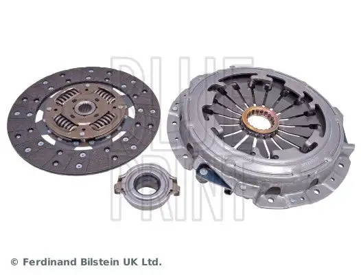 Kit d'embrayage BLUE PRINT ADC43098