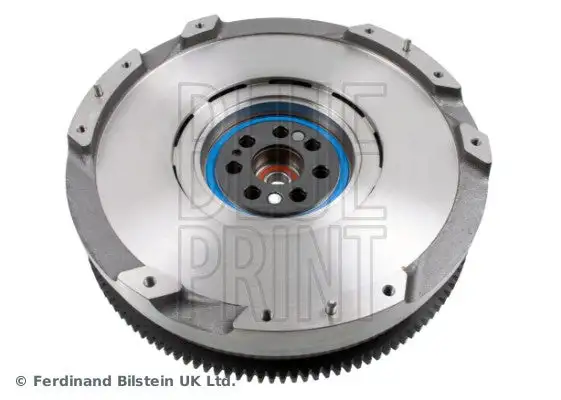 Volant moteur BLUE PRINT ADC43503C