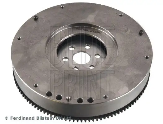 Volant moteur BLUE PRINT ADC43507