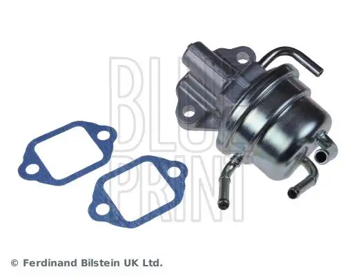 Pompe à carburant BLUE PRINT ADC46805