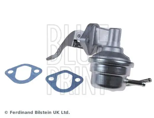 Pompe à carburant BLUE PRINT ADC46814