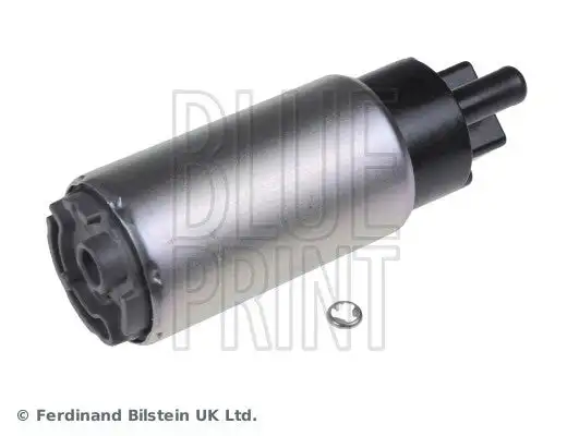 Pompe à carburant BLUE PRINT ADC46825