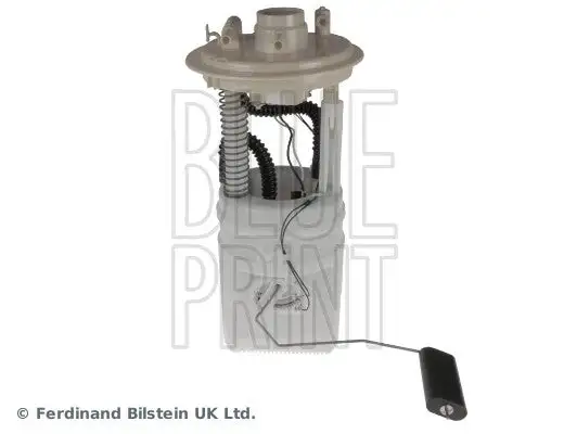 Unité d'injection de carburant BLUE PRINT ADC46826