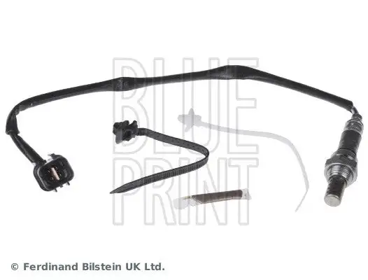 Sonde lambda BLUE PRINT ADC47021