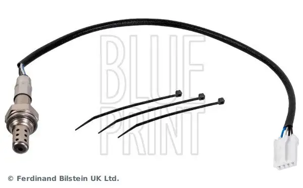 Sonde lambda BLUE PRINT ADC47043