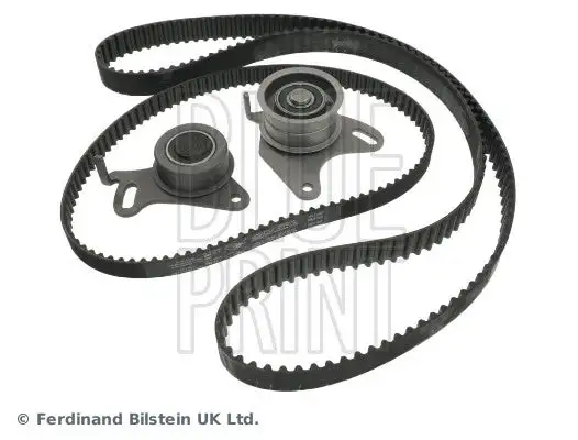 Kit de distribution BLUE PRINT ADC47302