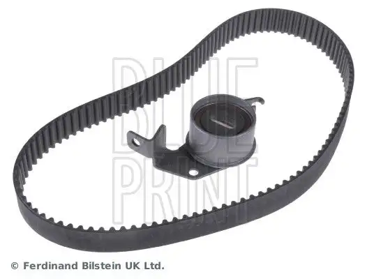 Kit de distribution BLUE PRINT ADC47303
