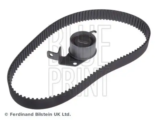 Kit de distribution BLUE PRINT ADC47304