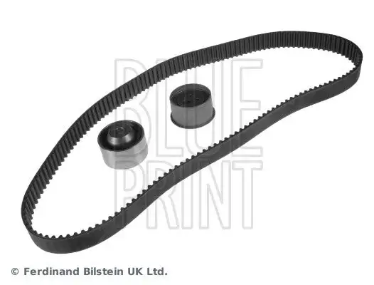 Kit de distribution BLUE PRINT ADC47305