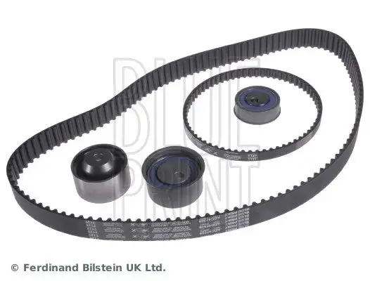 Kit de distribution BLUE PRINT ADC47306