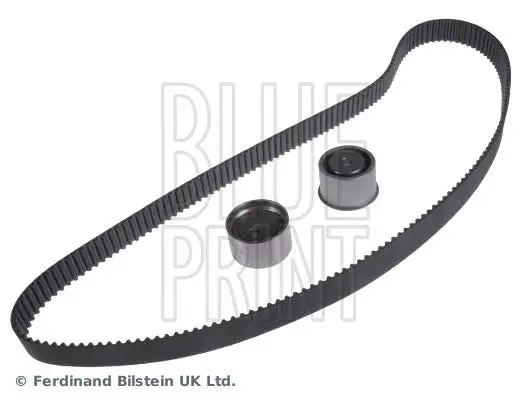 Kit de distribution BLUE PRINT ADC47308