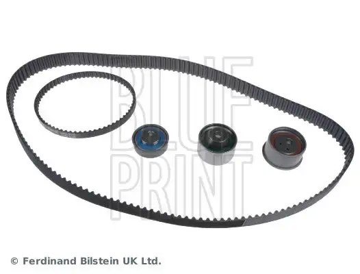 Kit de distribution BLUE PRINT ADC47309