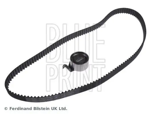 Kit de distribution BLUE PRINT ADC47310