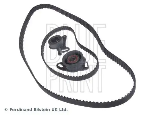 Kit de distribution BLUE PRINT ADC47311