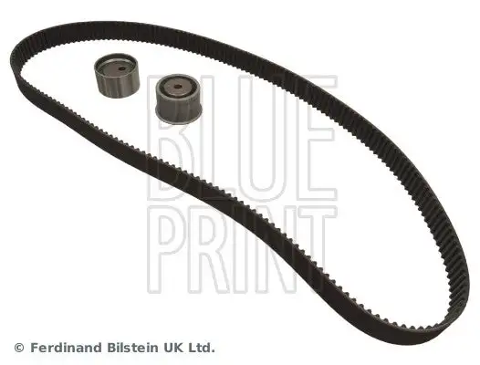 Kit de distribution BLUE PRINT ADC47313