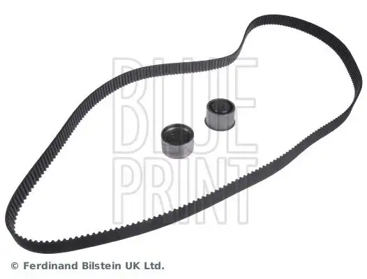 Kit de distribution BLUE PRINT ADC47314