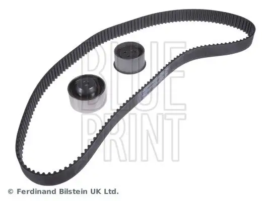 Kit de distribution BLUE PRINT ADC47316