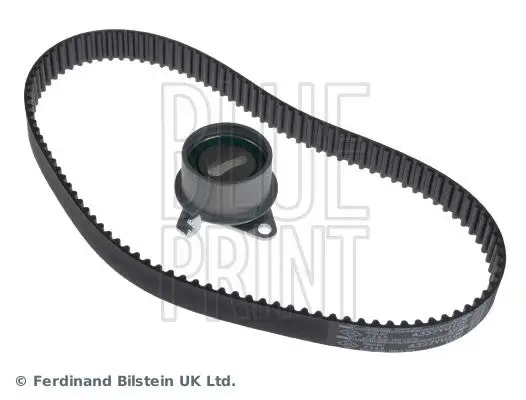 Kit de distribution BLUE PRINT ADC47317