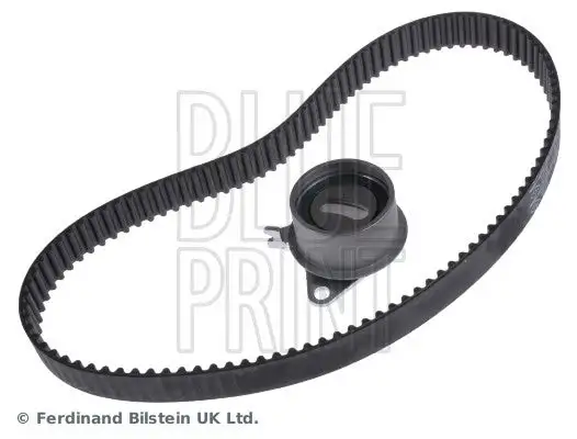 Kit de distribution BLUE PRINT ADC47318