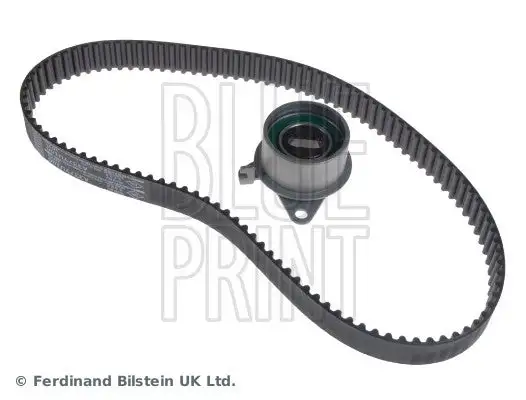 Kit de distribution BLUE PRINT ADC47319