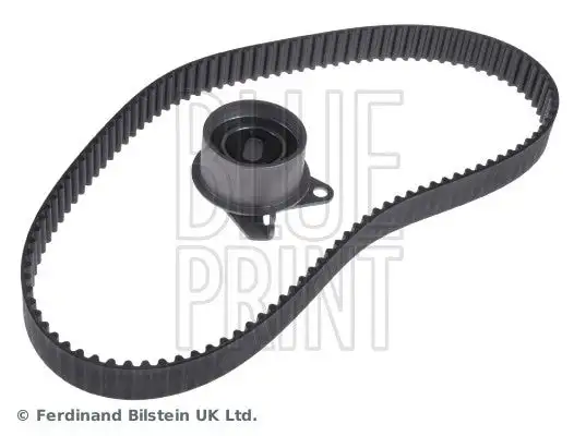Kit de distribution BLUE PRINT ADC47320
