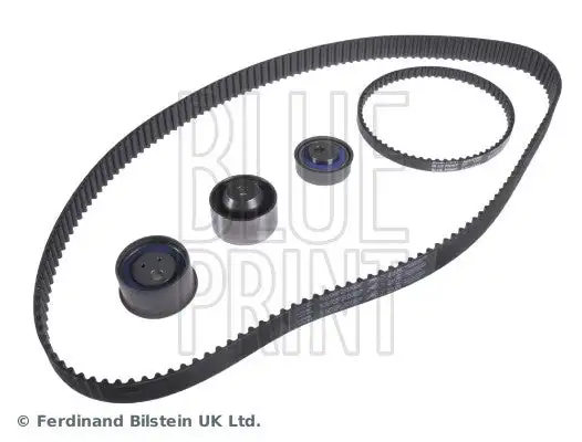 Kit de distribution BLUE PRINT ADC47322