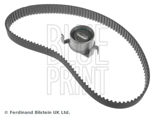 Kit de distribution BLUE PRINT ADC47326