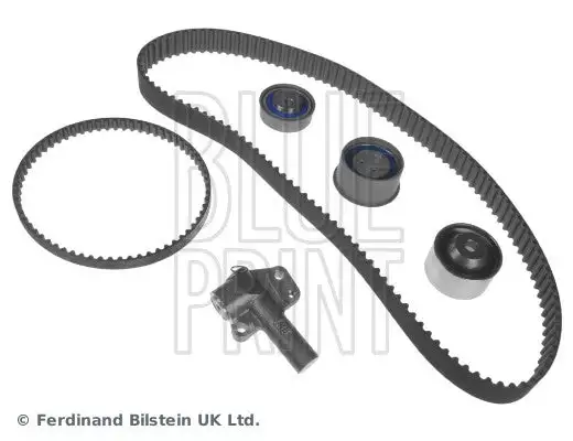 Kit de distribution BLUE PRINT ADC47327