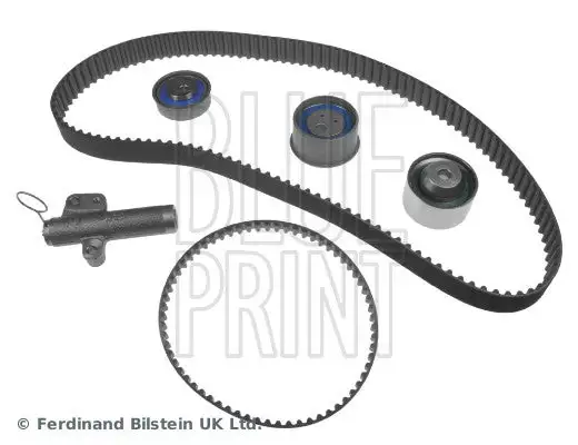 Kit de distribution BLUE PRINT ADC47328