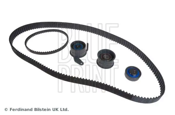 Kit de distribution BLUE PRINT ADC47329