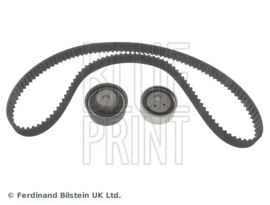 Kit de distribution BLUE PRINT ADC47331