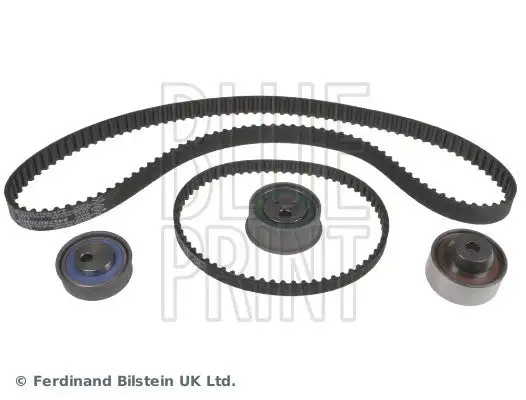 Kit de distribution BLUE PRINT ADC47334