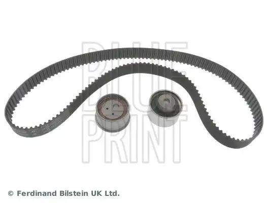 Kit de distribution BLUE PRINT ADC47338