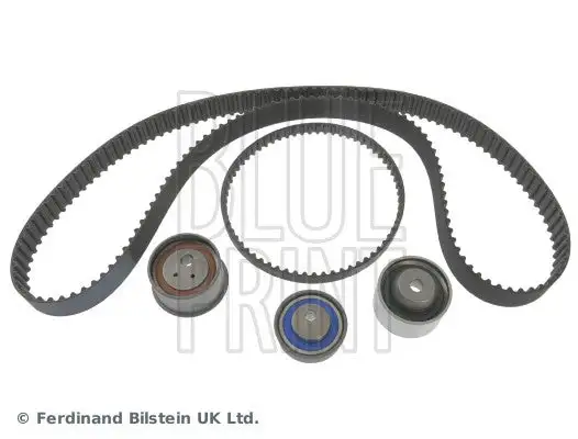 Kit de distribution BLUE PRINT ADC47339C