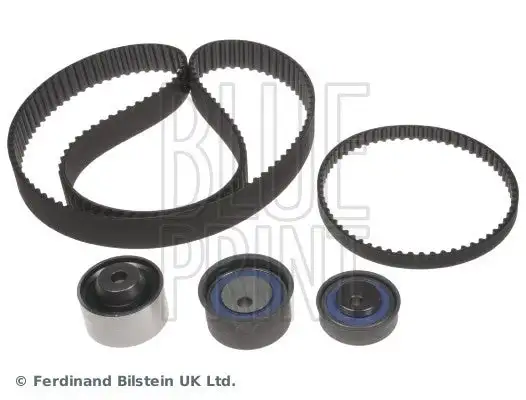 Kit de distribution BLUE PRINT ADC47340