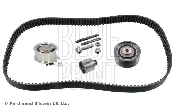 Kit de distribution BLUE PRINT ADC47342